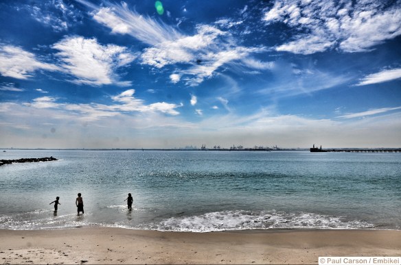 Photo 14-04-13 13 42 06