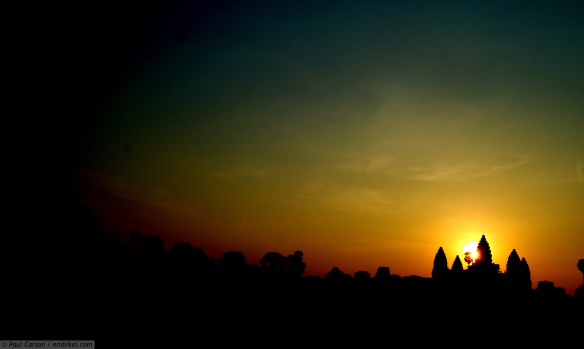 Photo 23-04-10 6 18 51