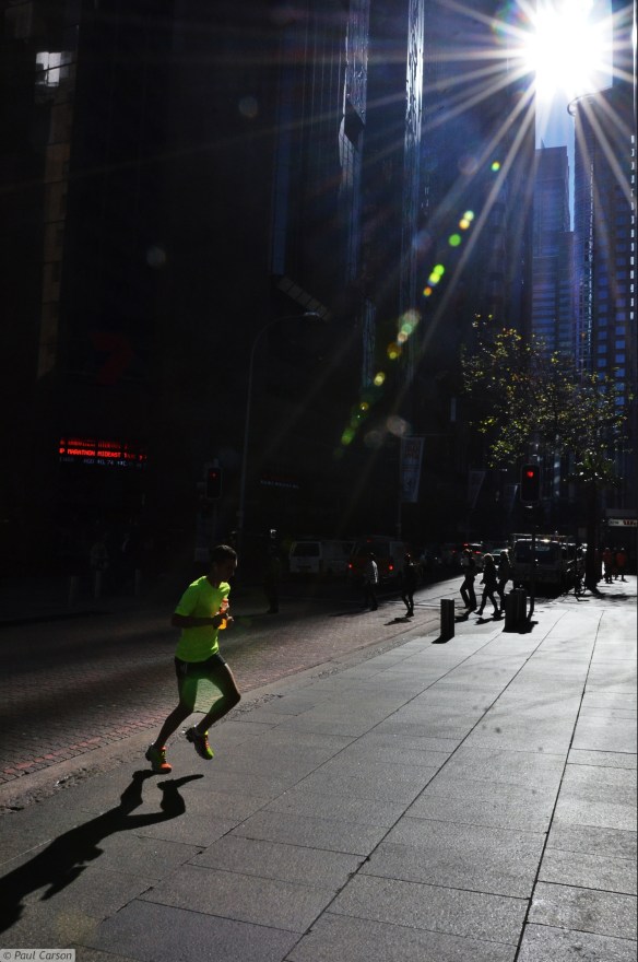 Photo 1-07-13 11 53 43