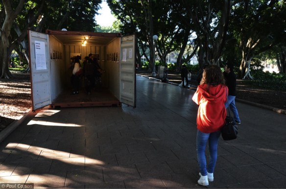 Photo 1-07-13 14 59 07