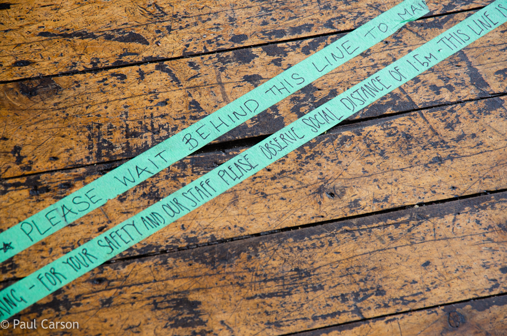 20200327_114455_NIKON D7000