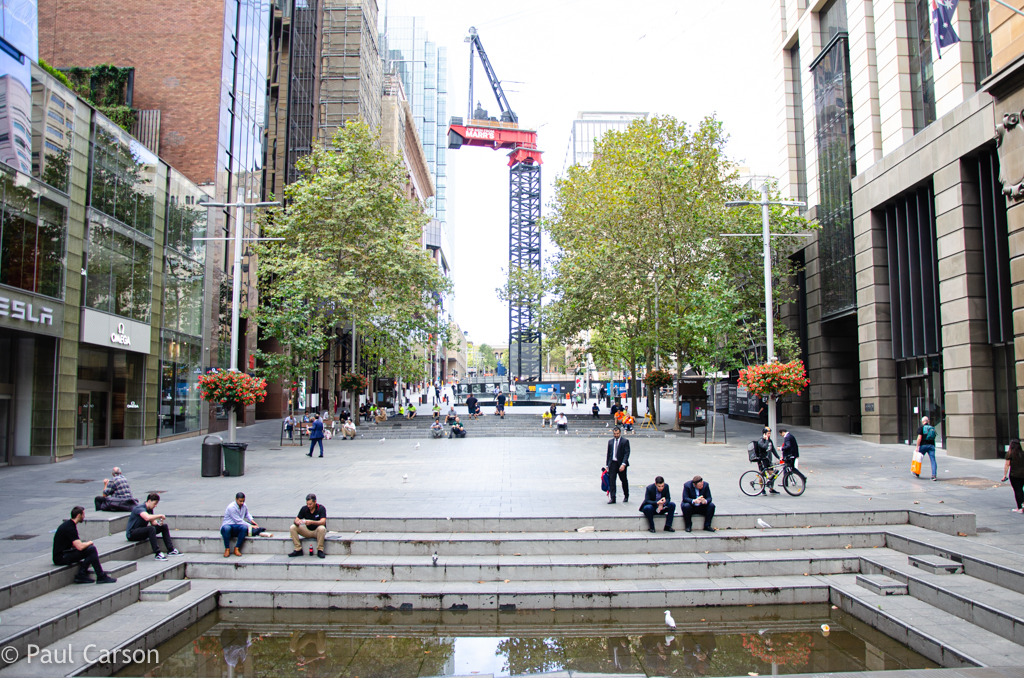 20200327_122000_NIKON D7000