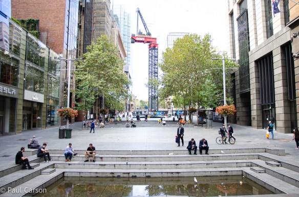 20200327_122000_NIKON D7000