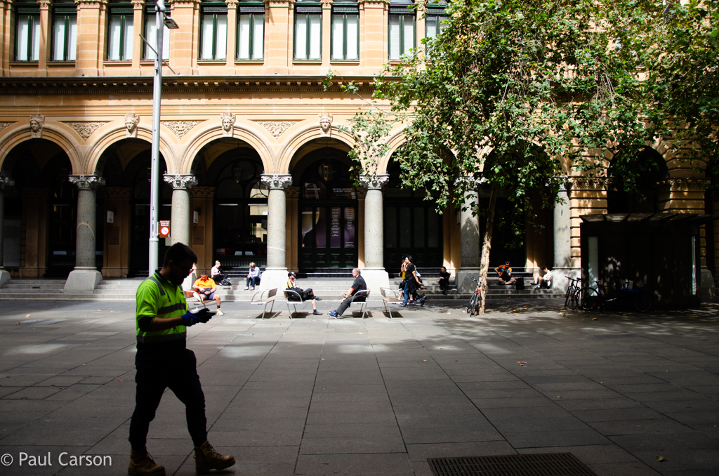 20200327_122343_NIKON D7000