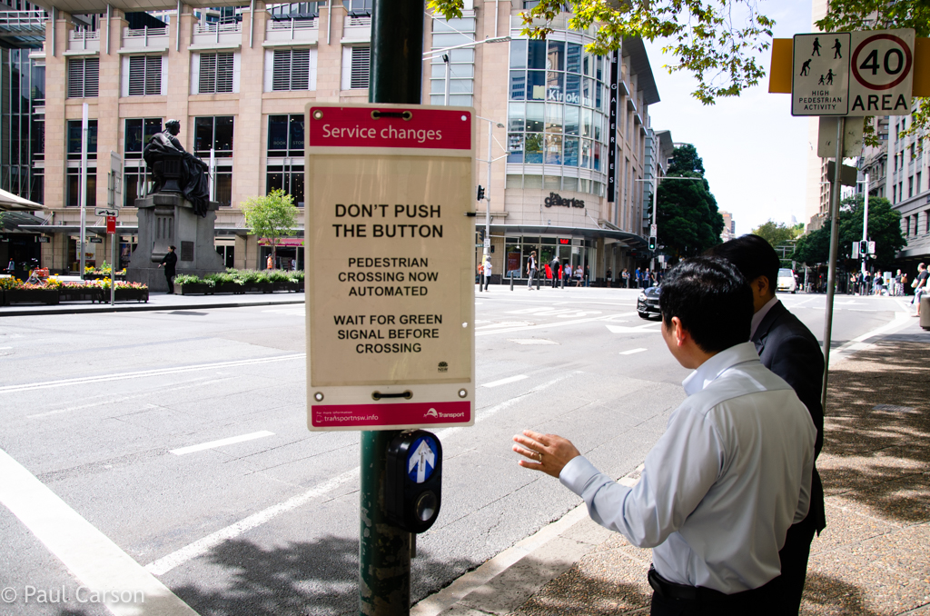 20200327_124426_NIKON D7000