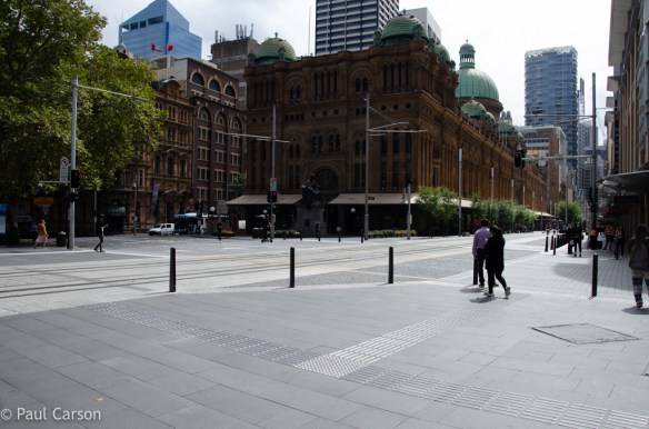 20200327_124608_NIKON D7000