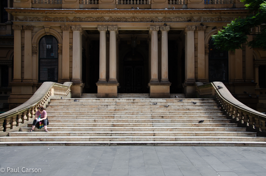 20200327_124845_NIKON D7000