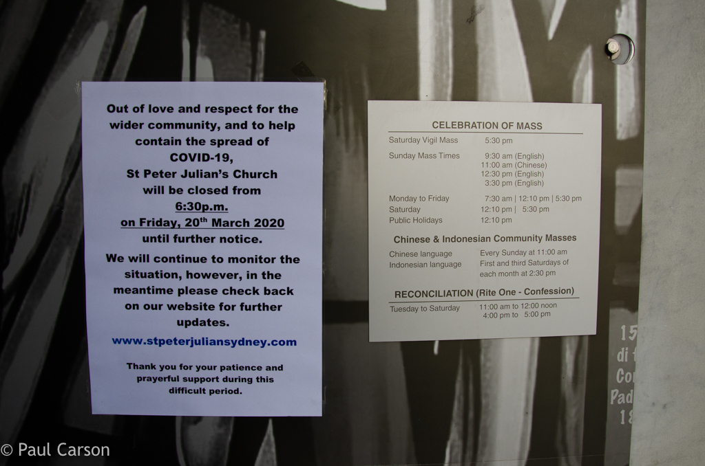 20200327_125906_NIKON D7000