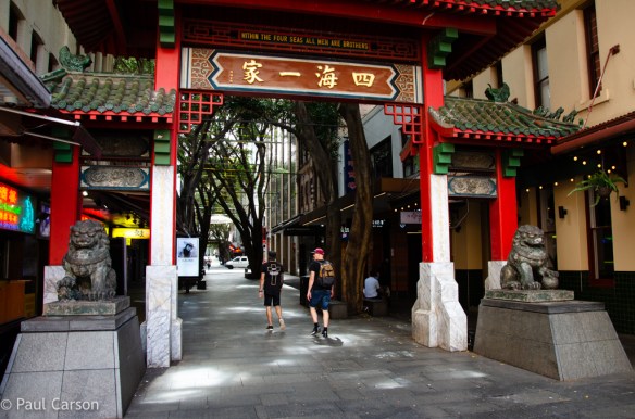 20200327_130149_NIKON D7000