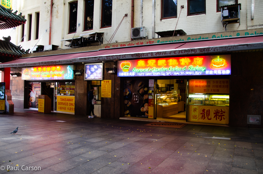 20200327_130330_NIKON D7000