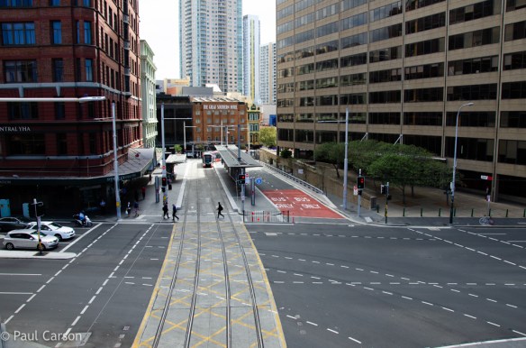 20200327_133216_NIKON D7000